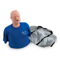 Carry Bag for Adam CPR Manikin