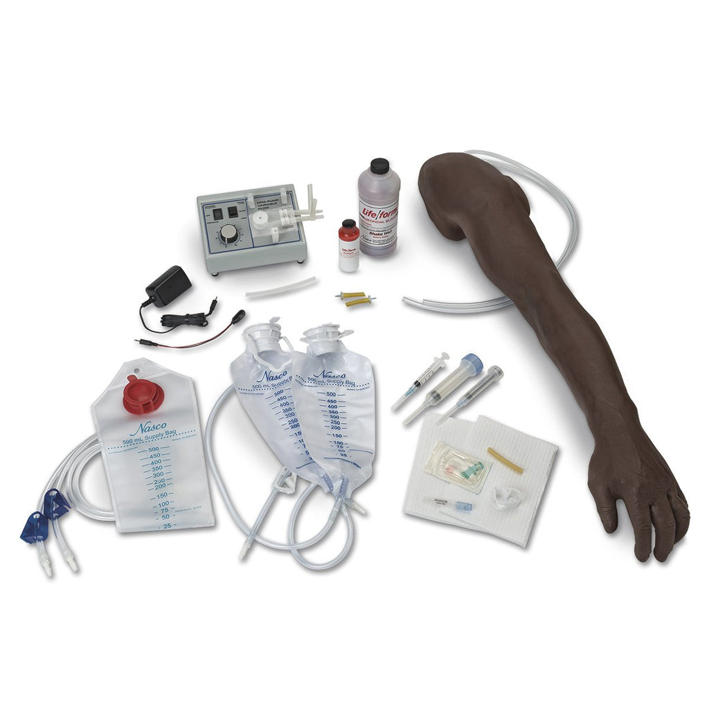 Lucy Maternal and Neonatal Birthing Simulator - Advanced [SKU