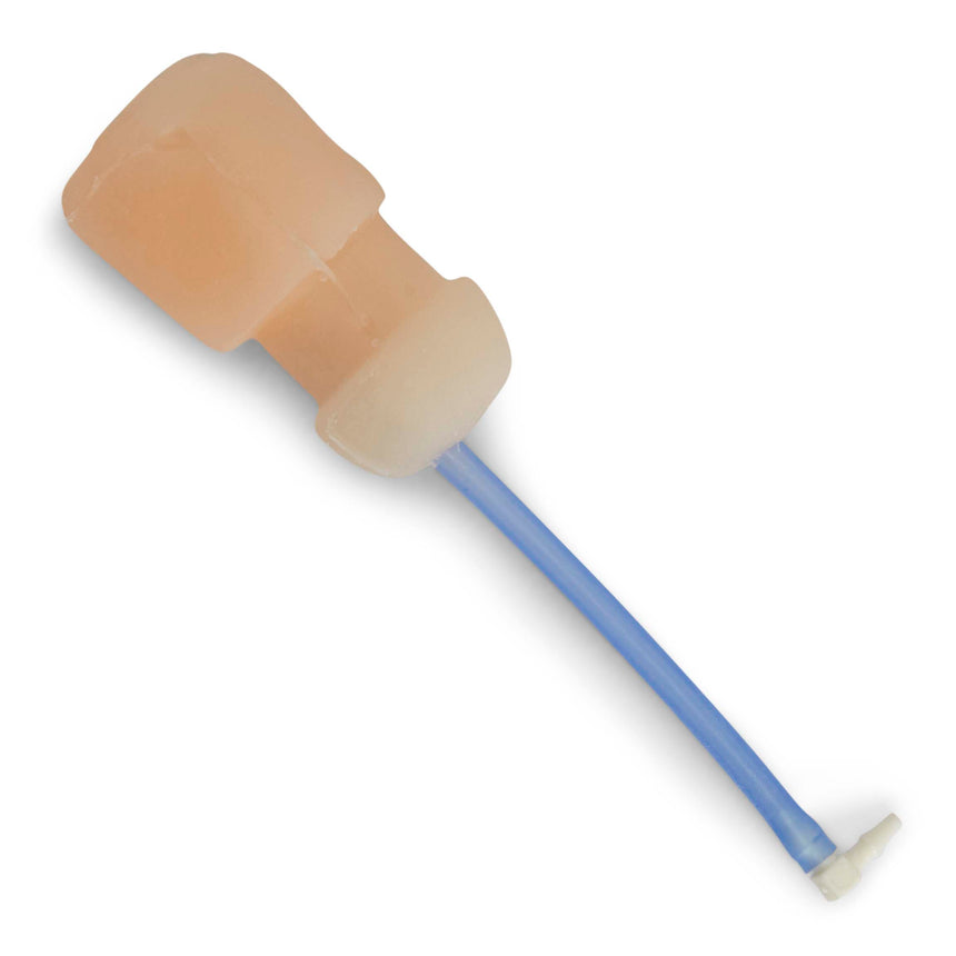 Replacement Advanced Airway