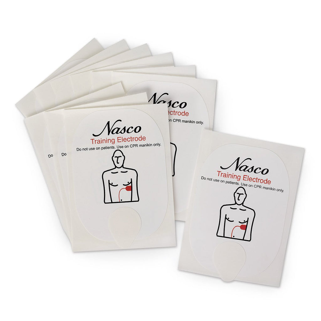 Life/form® Vinyl Adhesive – Nasco Healthcare