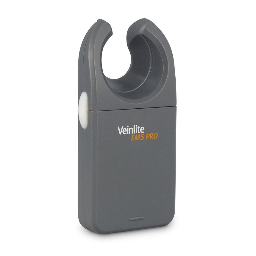 Veinlite EMS Pro® - 4-1/2 in. x 2-1/8 in. x 13/16 in.