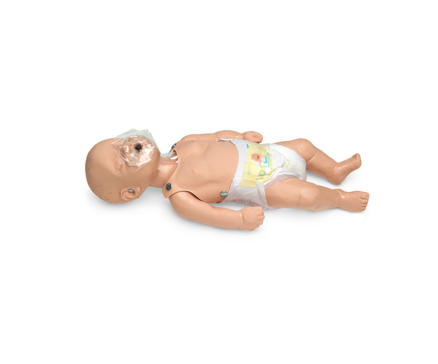 CCRR Casualty Care Rescue Randy [SKU: 149-6075]