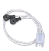 Zoll Training Cables – Nasco Healthcare