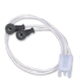 Zoll Training Cables