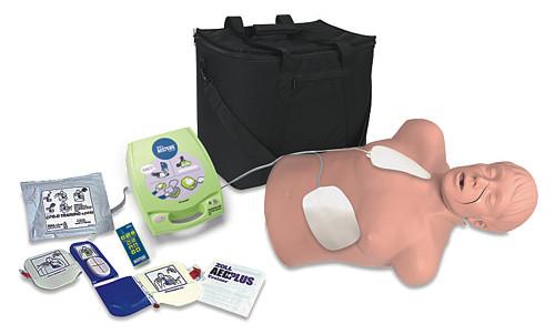 Zoll Aed Trainer