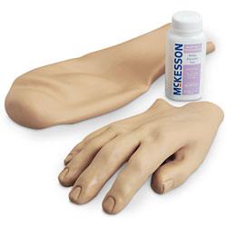 Arm/Hand Replacement Vein Kit