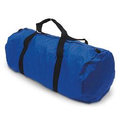 Carry Bag For Full Body Manikins