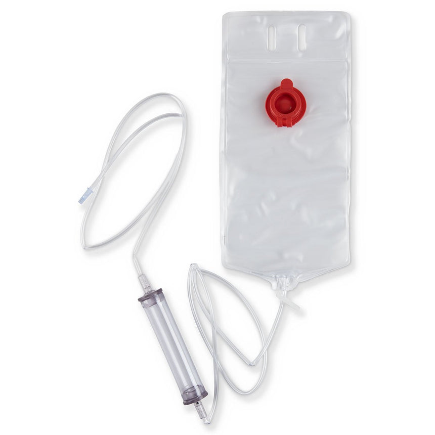 Xtreme 2 Trauma Moulage Kit. [800-025] – Nasco Healthcare
