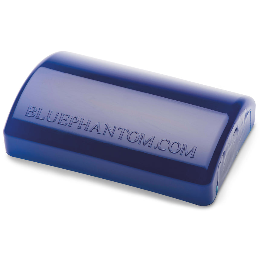 Blue Phantom™
Select Series™ Models