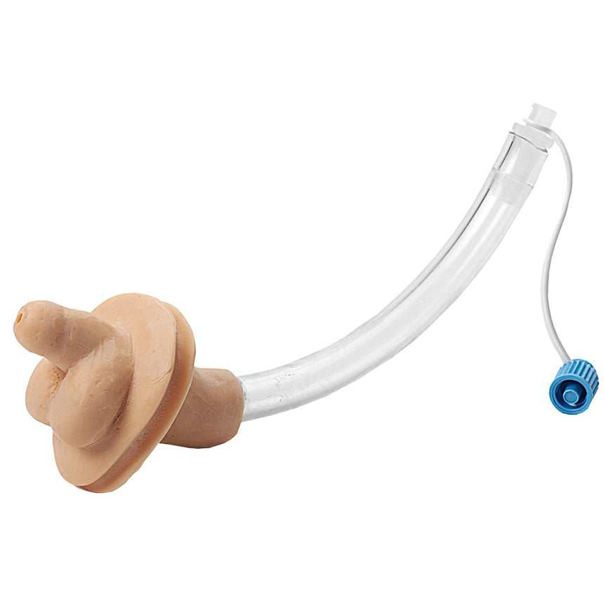 Life/form® Replacement Genital Insert for Infant Catheterization Trainer - Male