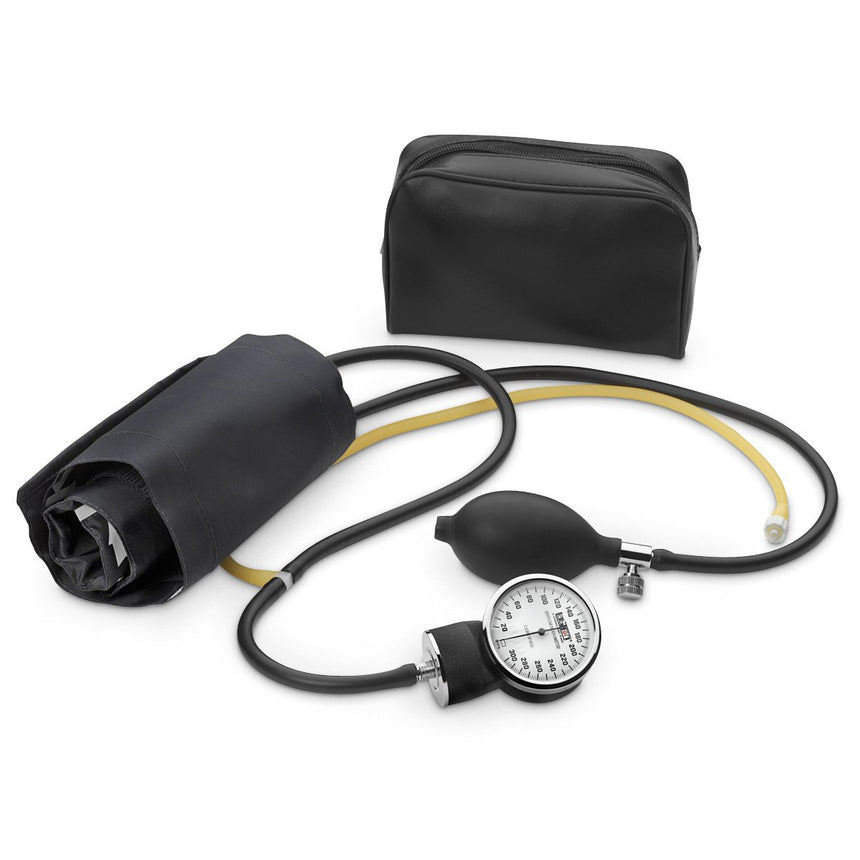 Life/form® Blood Pressure Cuff Replacement