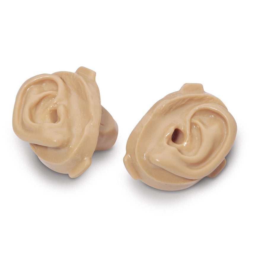 Life/form® Replacement Ears