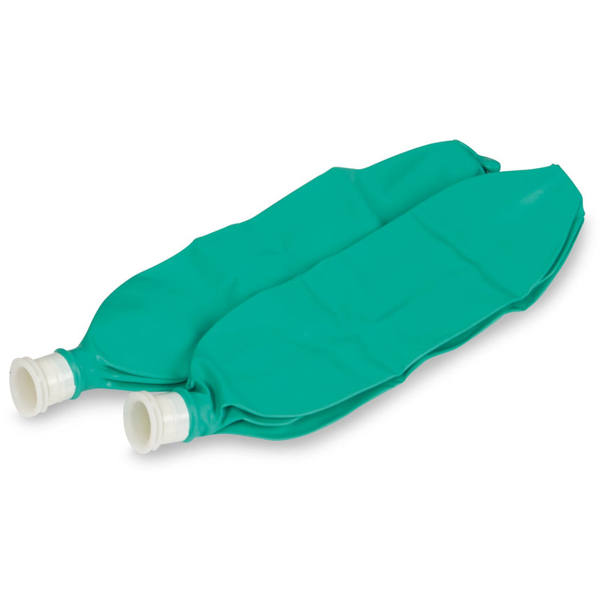 Life/form® Femoral Replacement Injection Pad for Intraosseous Infusion/Femoral Access Leg