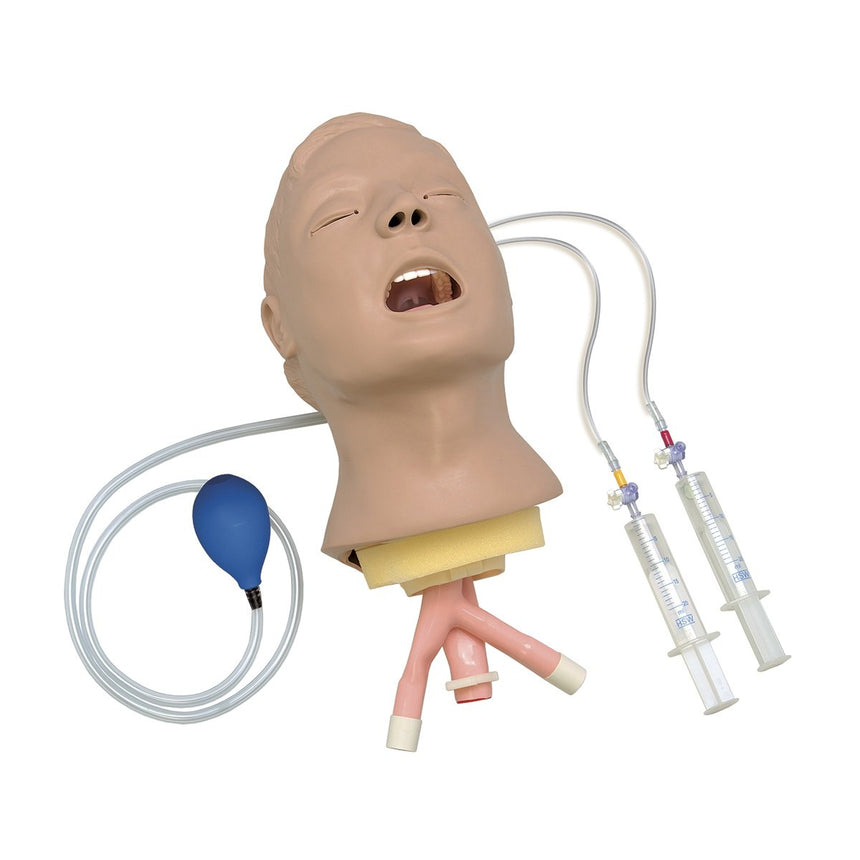 Life/form®  Basic Buddy®  CPR Manikin 10-Pack