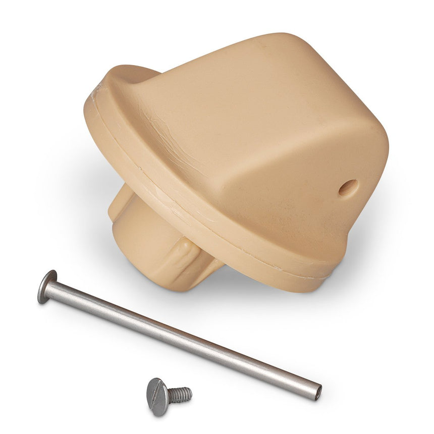 Life/form®  GERi™ / KERi™  Replacement Right Shoulder Joint