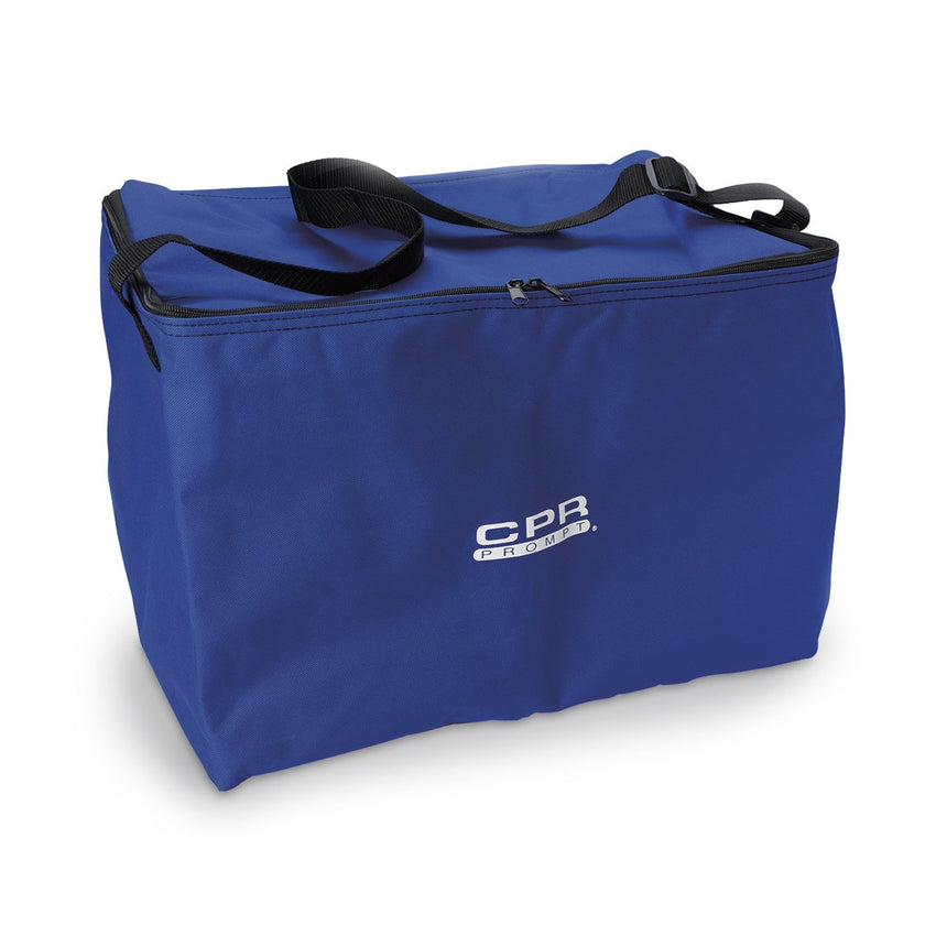 CPR Prompt® Blue Case - Small