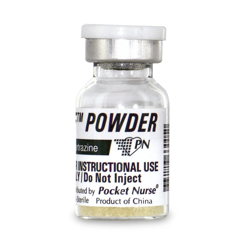 Demo Dose® Powder