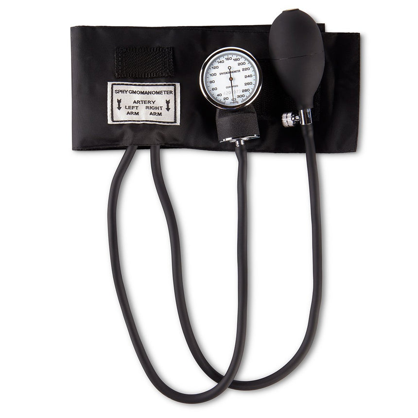 pediatric aneroid sphygmomanometer for Medical Uses 
