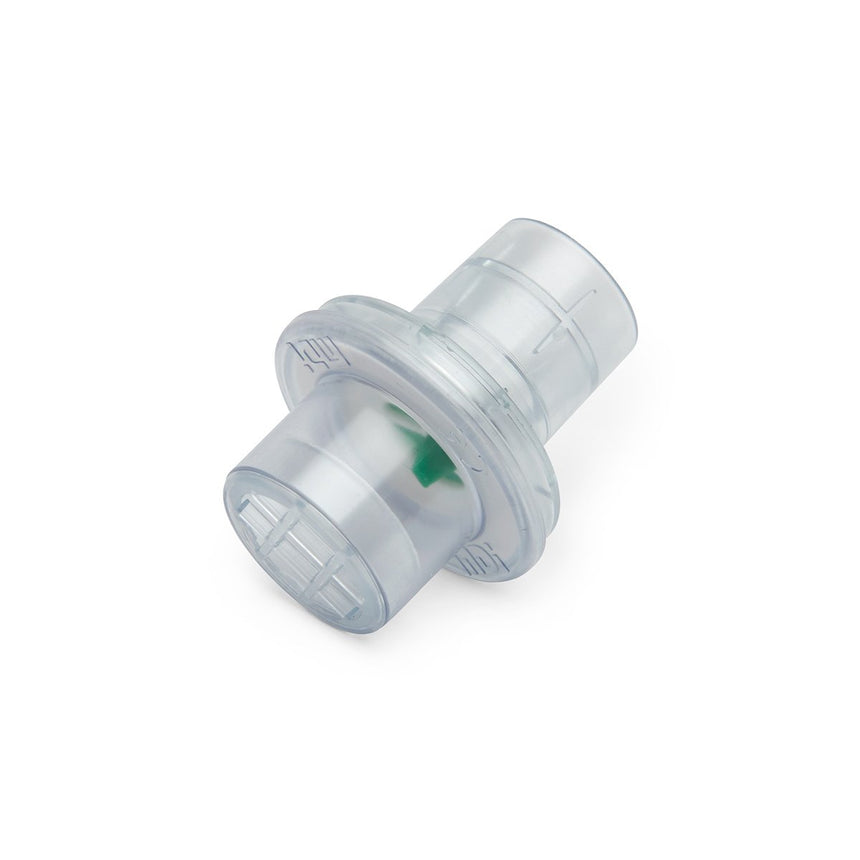 CPR Micromask™ Replacement Valve