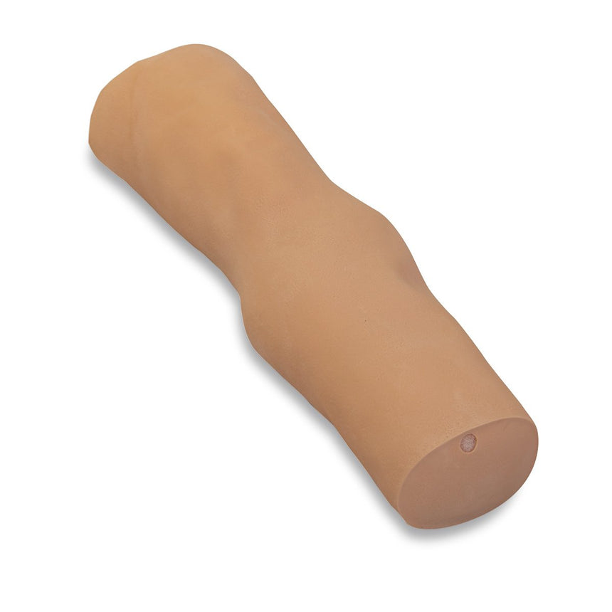 Peter PICC Line™ Arm Skin Replacement