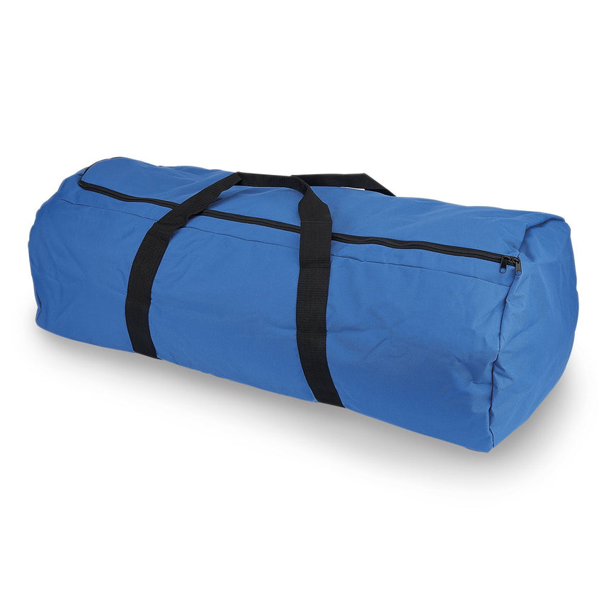 Gaumard® Soft Duffel Bag – Nasco Healthcare