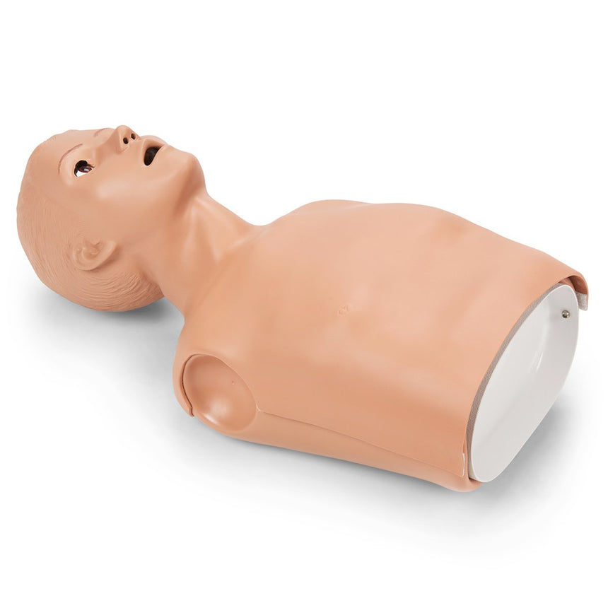 Cardiopulmonary Ressucitation (CPR) – Nasco Healthcare