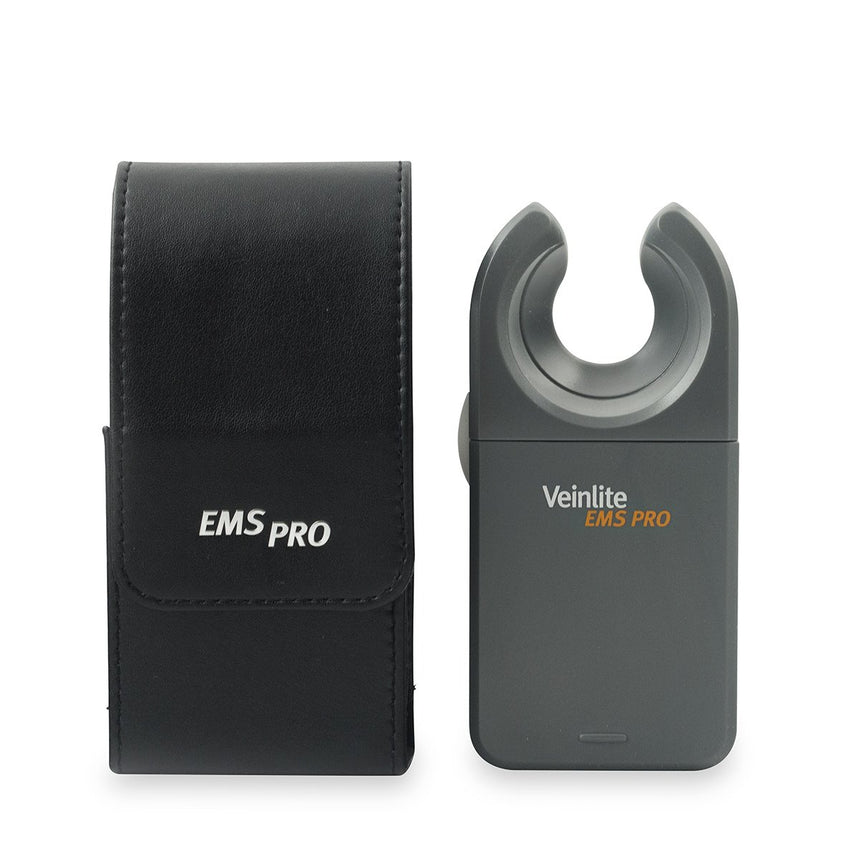Veinlite EMS Pro® - Black