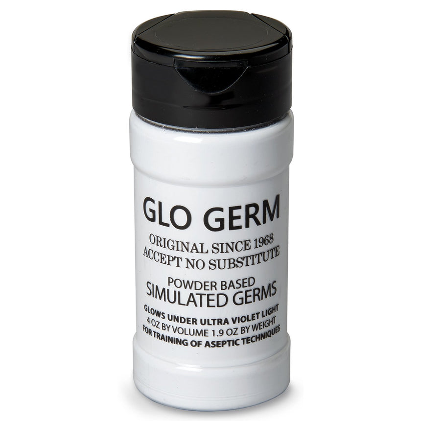 Glo Germ™ Powder