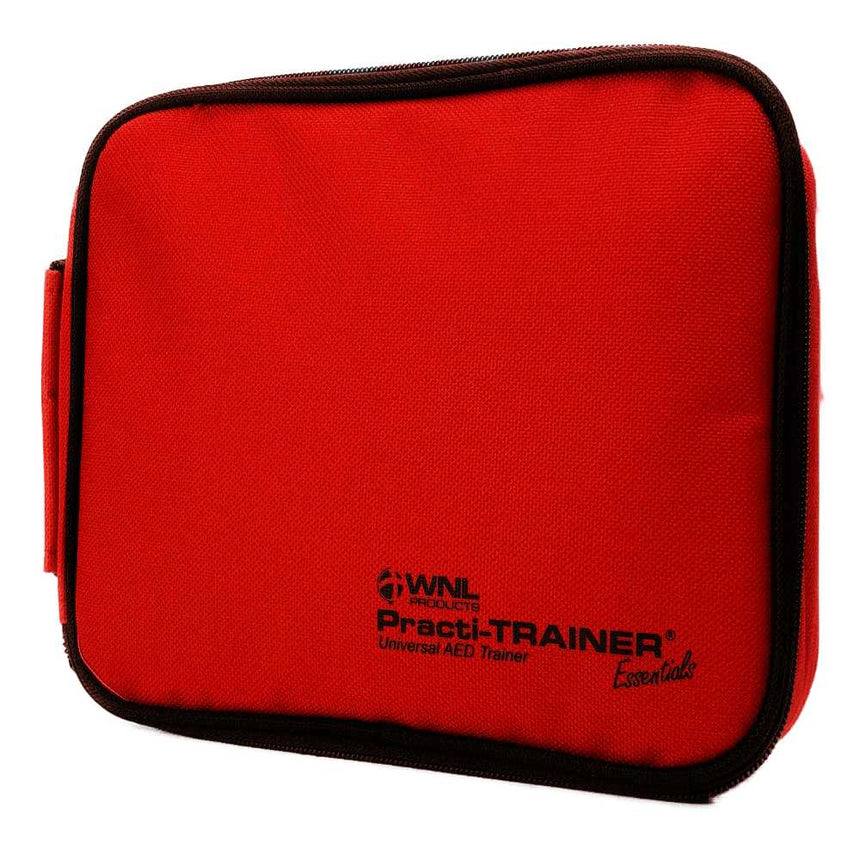 Child AED Trainer Pads - 1 Pair