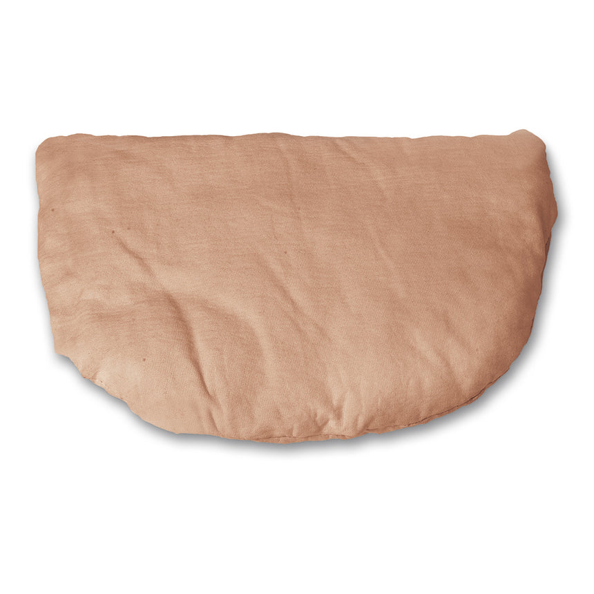 Replacement Fabric
Abdominal Pad